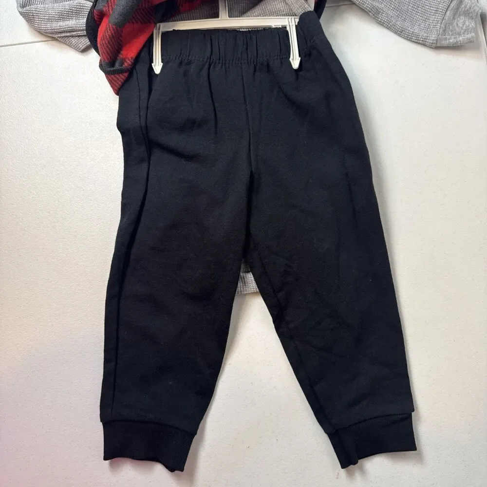 Carters adorable piece